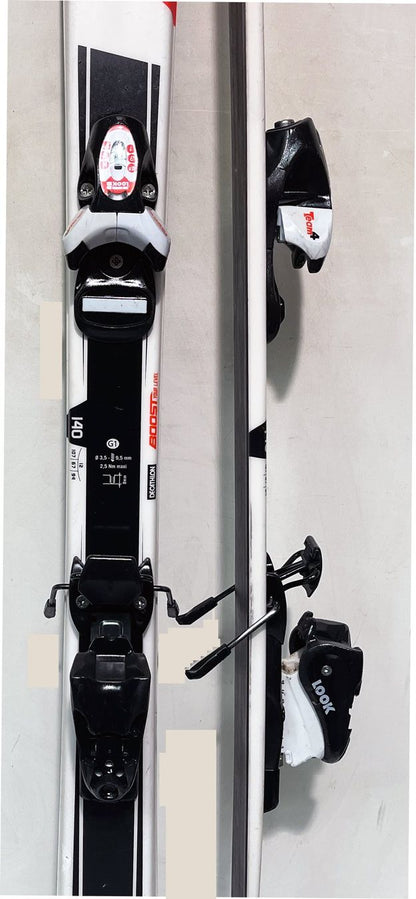 Rossignol BOOST Team 140 cm