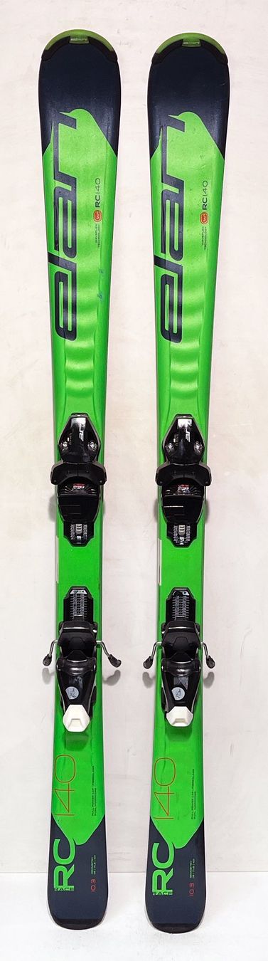 ELAN RC 140 cm