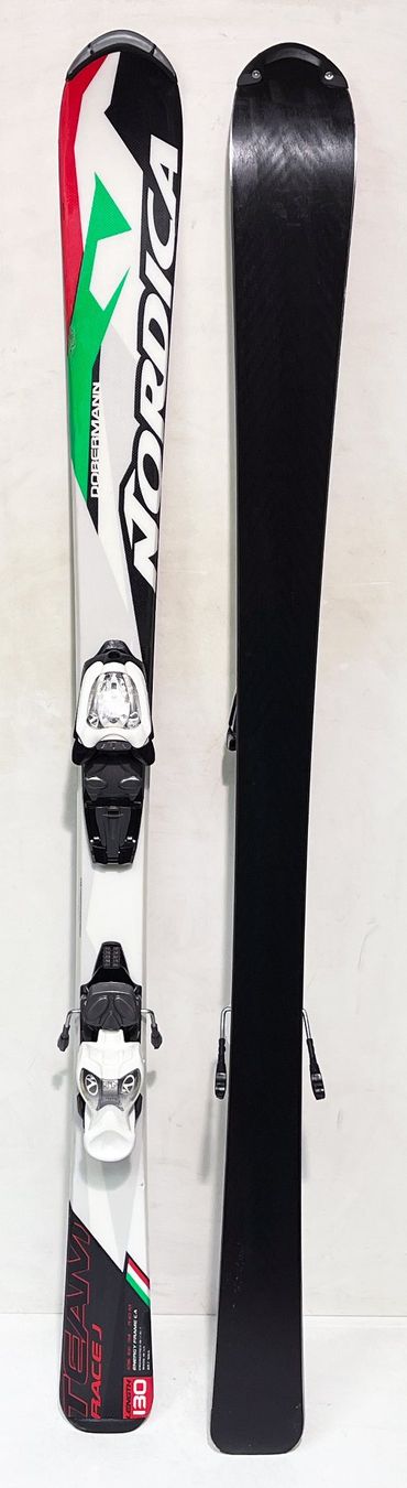 NORDICA DOBERMANN RACE J 130 cm