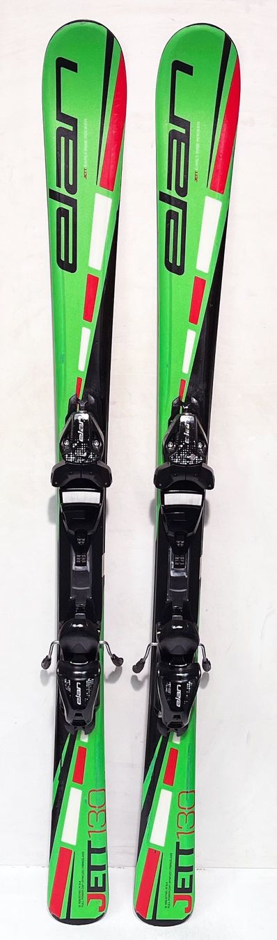 ELAN JETT 130 cm