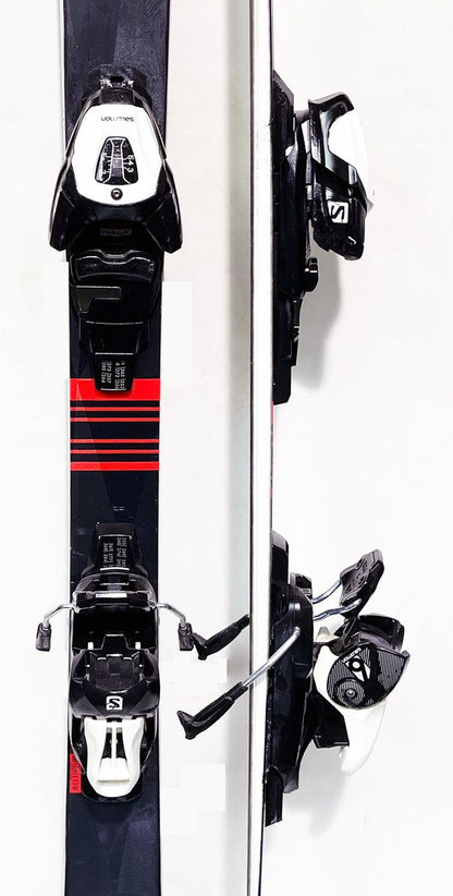 Stöckli GS WORLDCUP Team 151 cm