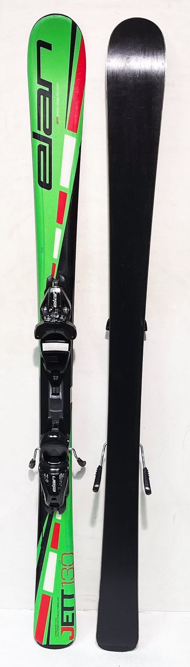 ELAN JETT 130 cm
