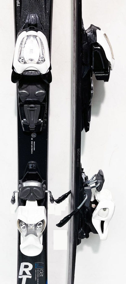 Völkl RTM 120 cm