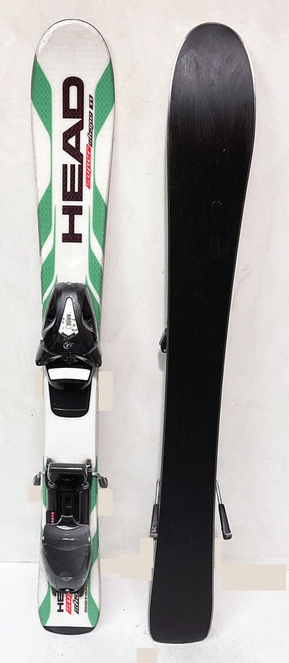 HEAD SUPERSHAPE 77 cm