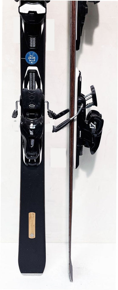 Stöckli “T“ 170 cm