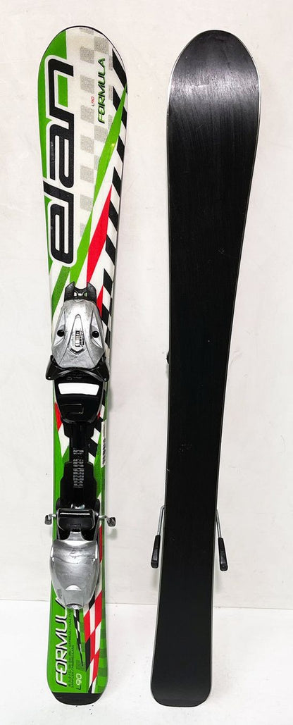 ELAN FORMULA 90 cm