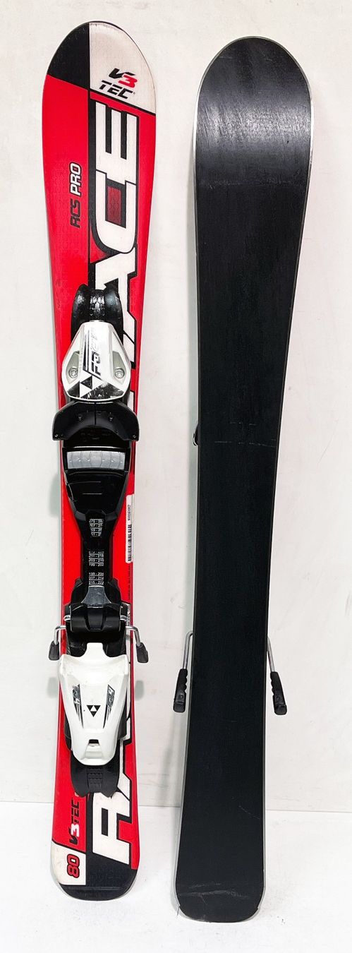 V3 TEC RACE 80 cm