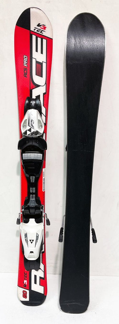 V3 TEC RACE 80 cm