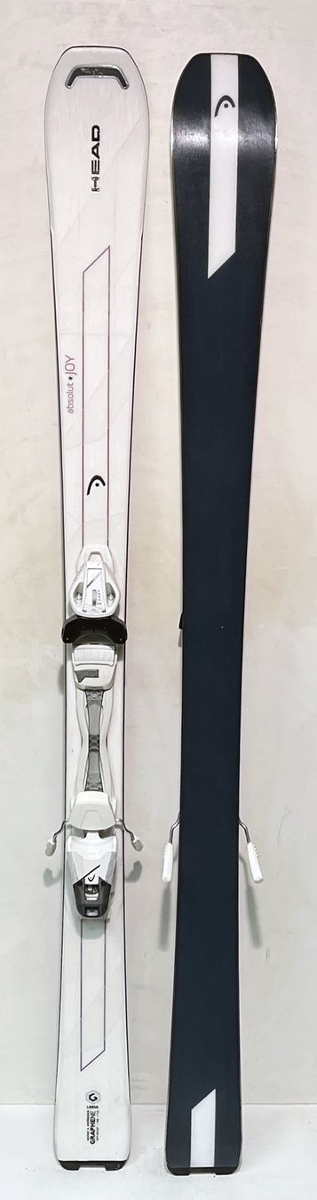 HEAD ABSOLUT JOY 148 cm