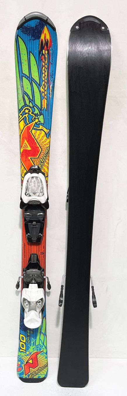 NORDICA ARROW 100 cm