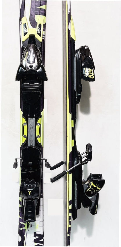 ATOMIC NOMAD RADON 171 cm