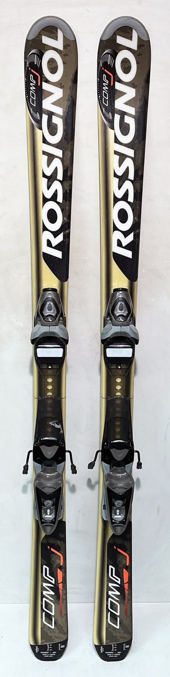 Rossignol COMP J 130 cm
