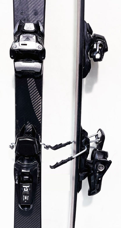 RADICAL ALALLMOUNTAIN 155 cm