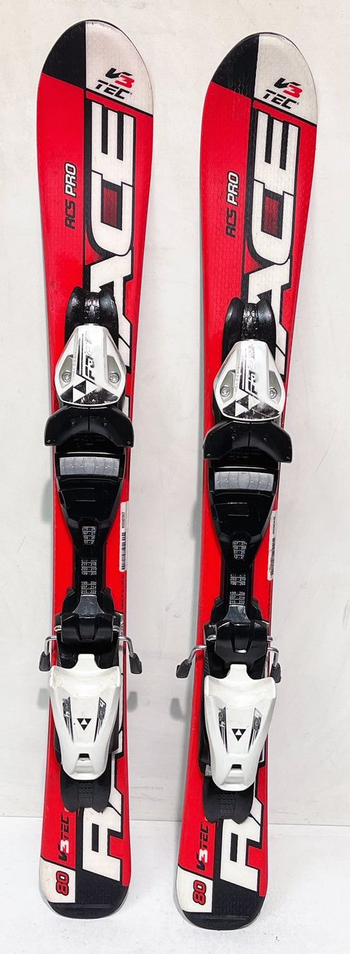 V3 TEC RACE 80 cm