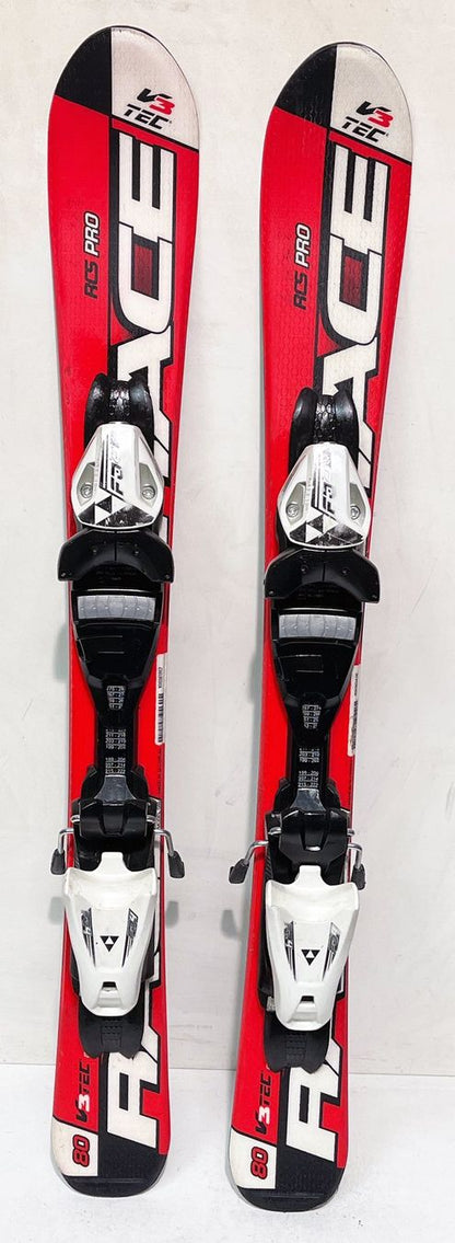 V3 TEC RACE 80 cm