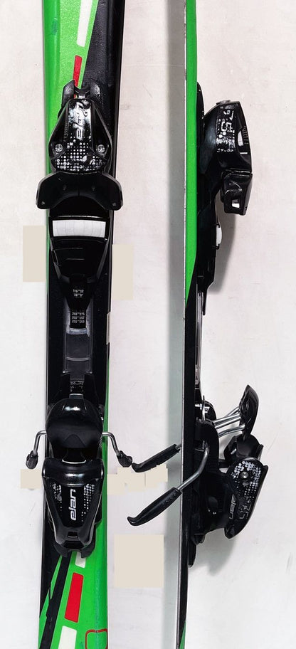ELAN JETT 130 cm
