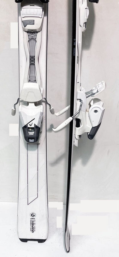 HEAD ABSOLUT JOY 148 cm