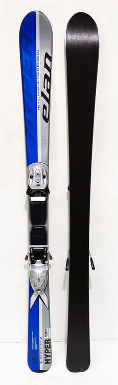 ELAN HYPER JR 120 cm