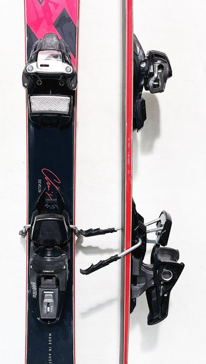 Kästle FX   160 cm