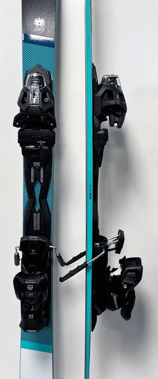 Kästle RX12 SL   160 cm; FABRIKNEU; Slalom Ski