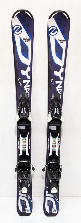 Kinderski DYNAMIC VR07   100 cm