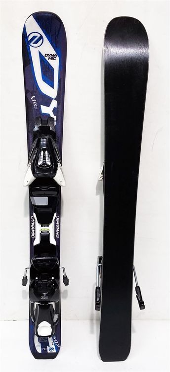Kinderski DYNAMIC VR07 90 cm