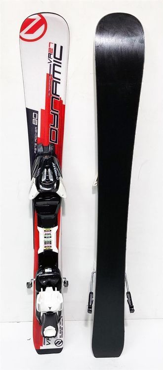 Kinderski DYNAMIC VR27 80 cm