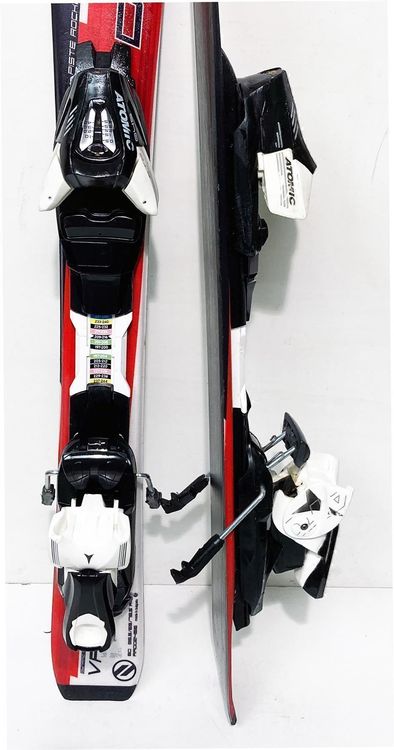 Kinderski DYNAMIC VR27 80 cm