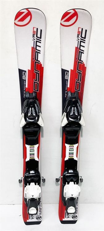 Kinderski DYNAMIC VR27 80 cm
