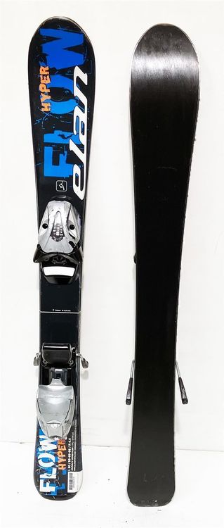 Kinderski ELAN FLOW 80 cm