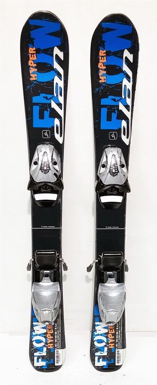 Kinderski ELAN FLOW 80 cm