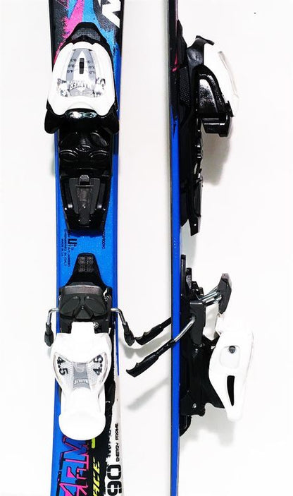 NORDICA DOBERMANN J   90 cm