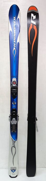 Rossignol BANDIT B2 74   174 cm