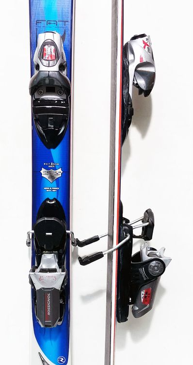 Rossignol BANDIT B2 74   174 cm