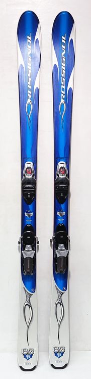Rossignol BANDIT B2 74   174 cm