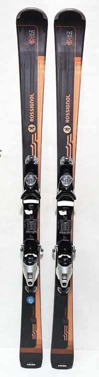 Rossignol FAMOUS   156 cm