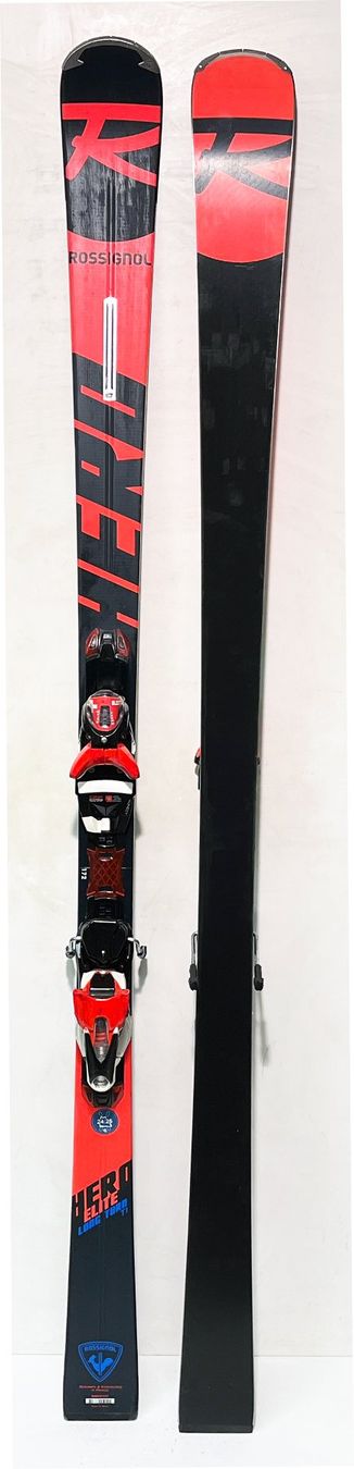 Rossignol HERO ELITE LONG TURN   172 cm