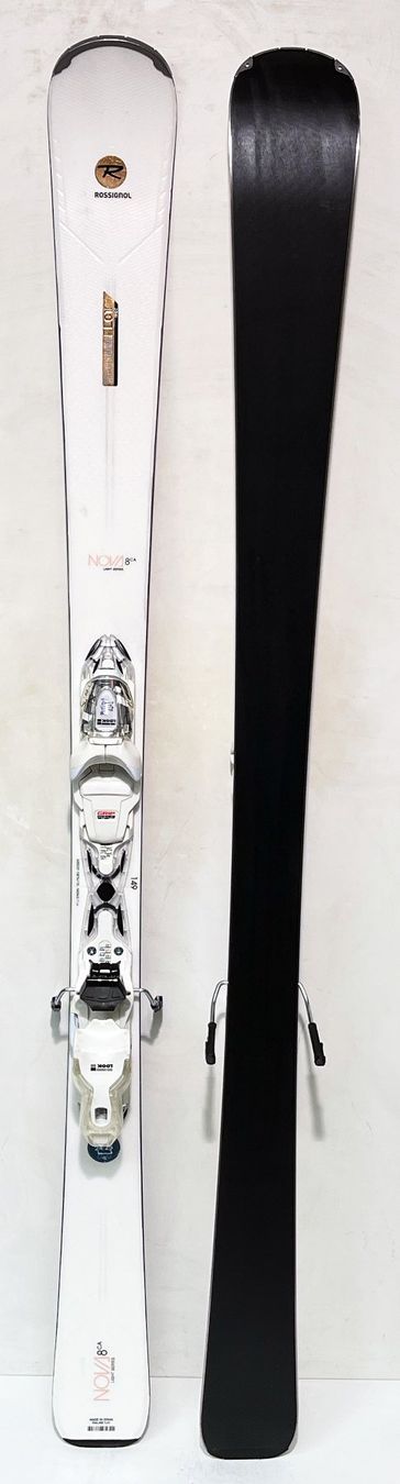 Rossignol NOVA 8 CA   149 cm