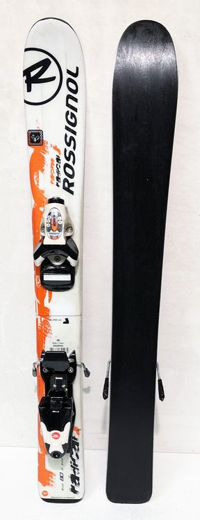 Rossignol RADICAL J   80 cm; wenig gebraucht