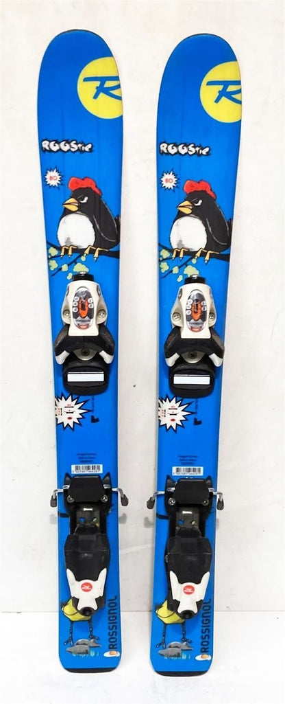 Rossignol ROOSTIE 80 cm