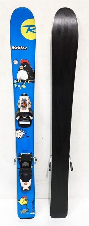 Rossignol ROOSTIE  93 cm (90)