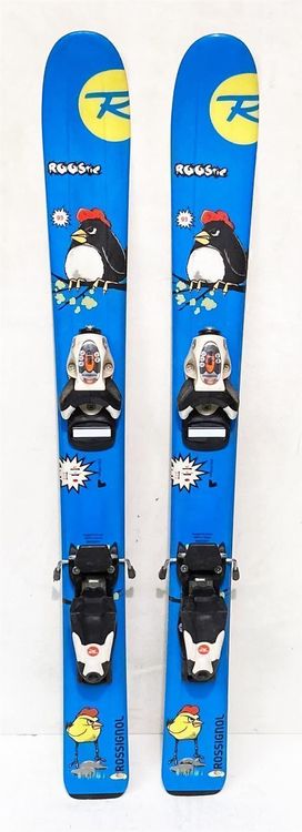 Rossignol ROOSTIE  93 cm (90)
