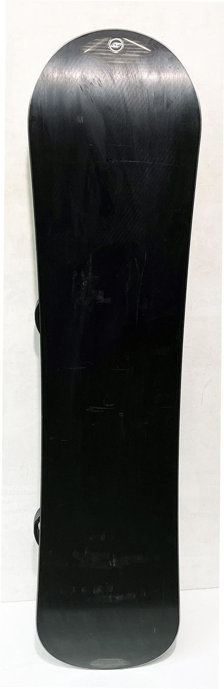 CC  108 cm; mit Holzkern
