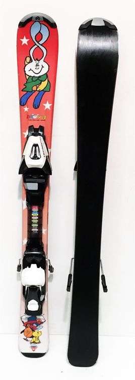 SNOWLI  90 cm; SWISS SNOW KIDS