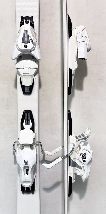 Stöckli AXIS COMP   177 cm; praktisch NEU und KAUM gebrauch