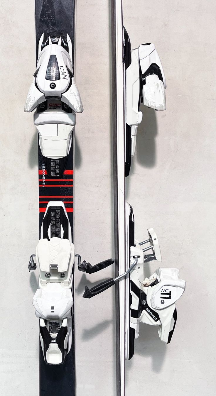 Stöckli LASER GS WORLDCUP FIS 160 cm; FIS RENNSKI – Skiverkauf Stepan