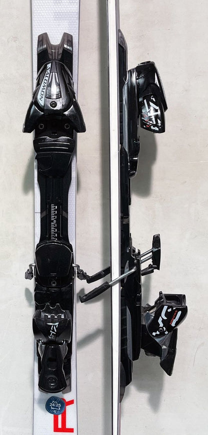 Stöckli LASER SC WORLDCUP   177 cm