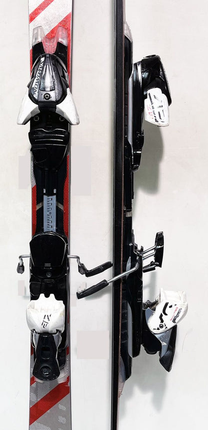 Stöckli LASER WRT PRO , 172 cm; Model 2024