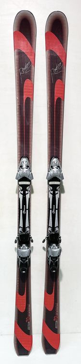 Stöckli  ROTOR 179 cm