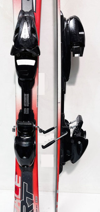 Stöckli RT RACE 110 cm